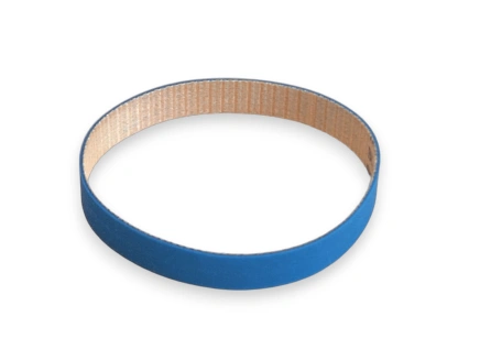 Náhradný diel - modrá silikónová páska AirWave1