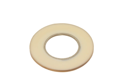 Náhradný diel pre zváračku - Guma silikónová 1x6mm/pre HAWO