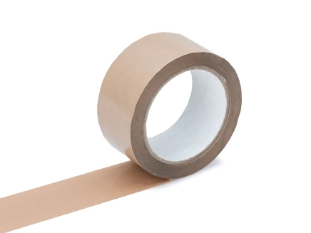 Páska samolepiaca PVC 48x66 Havana (SOLVENT)