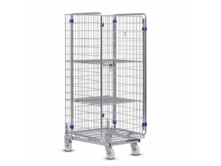 Rollkontajner RC/N1 720x855x1775