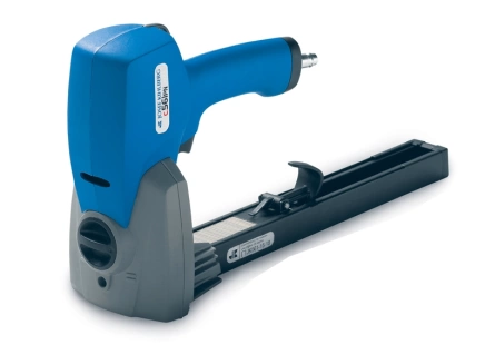 Zošívačka kartonážna C 561 pneumatická pre spony 15 - 18 mm