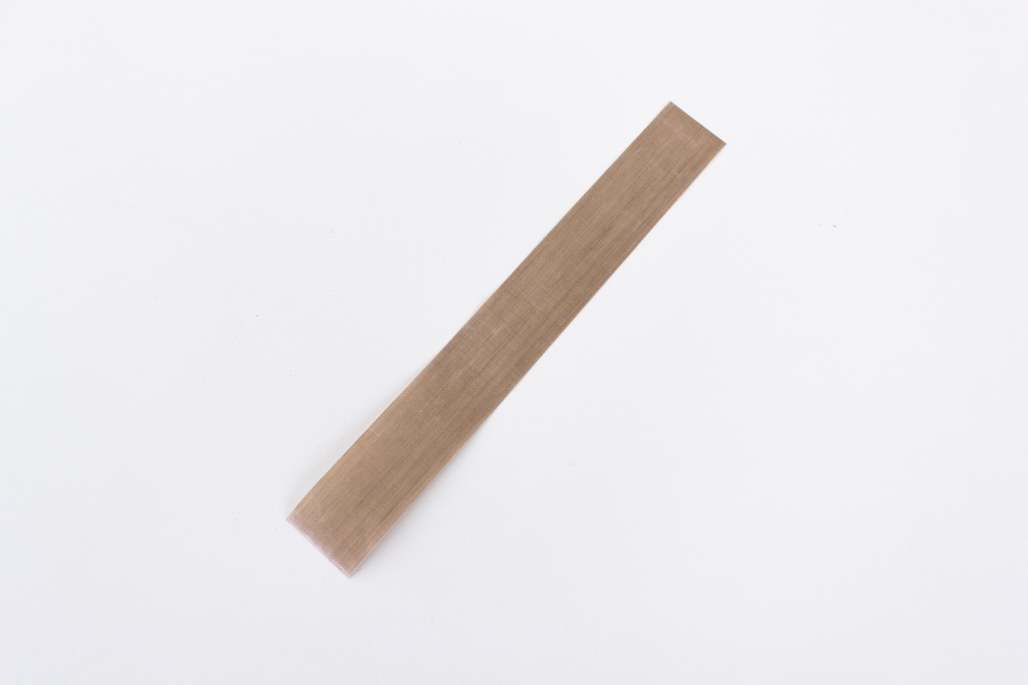 Levně Tkanina teflónová pre zváračky 300 mm