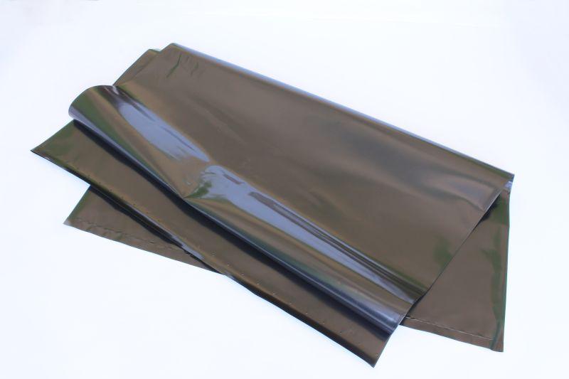 Levně 5 ks - Vrece na odpad 700x1100/0,2 polyetylénové