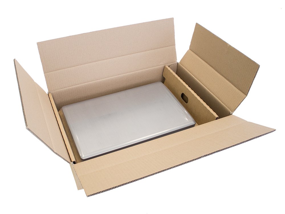 Levně 10 ks - Zásielkový obal s fóliovou fixáciou 12" - 19" FLEXIBAL