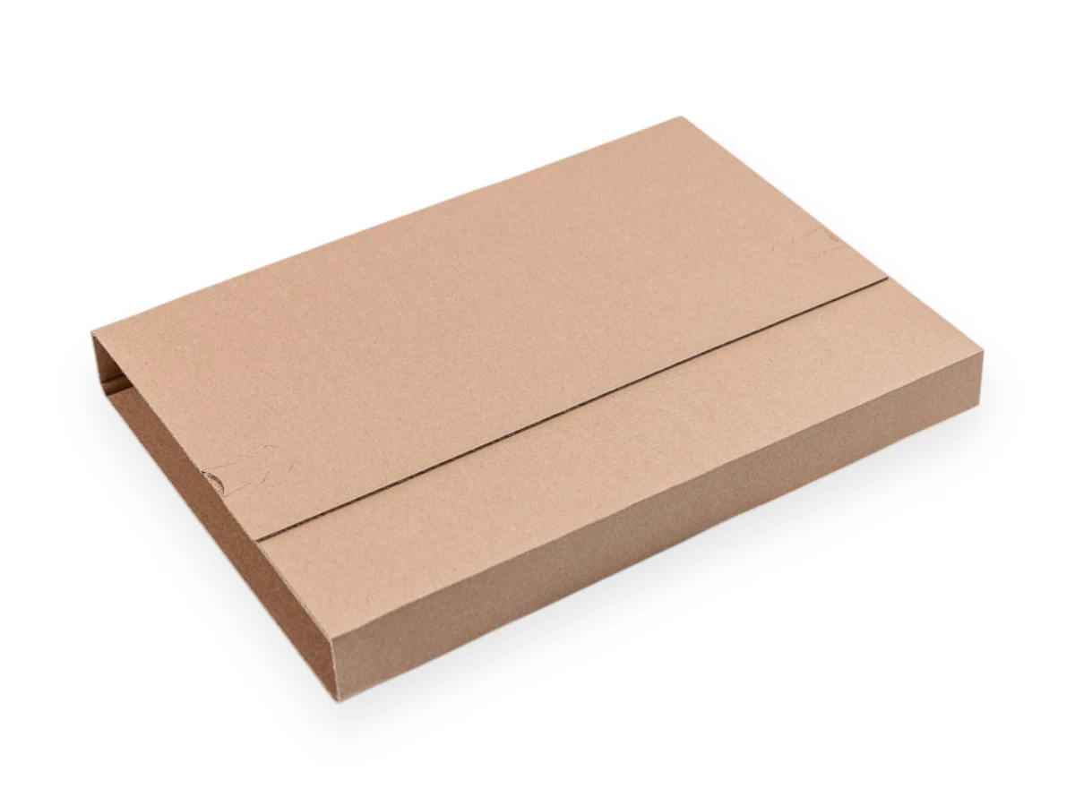 Univerzálny zásielkový obal BASIC - 001