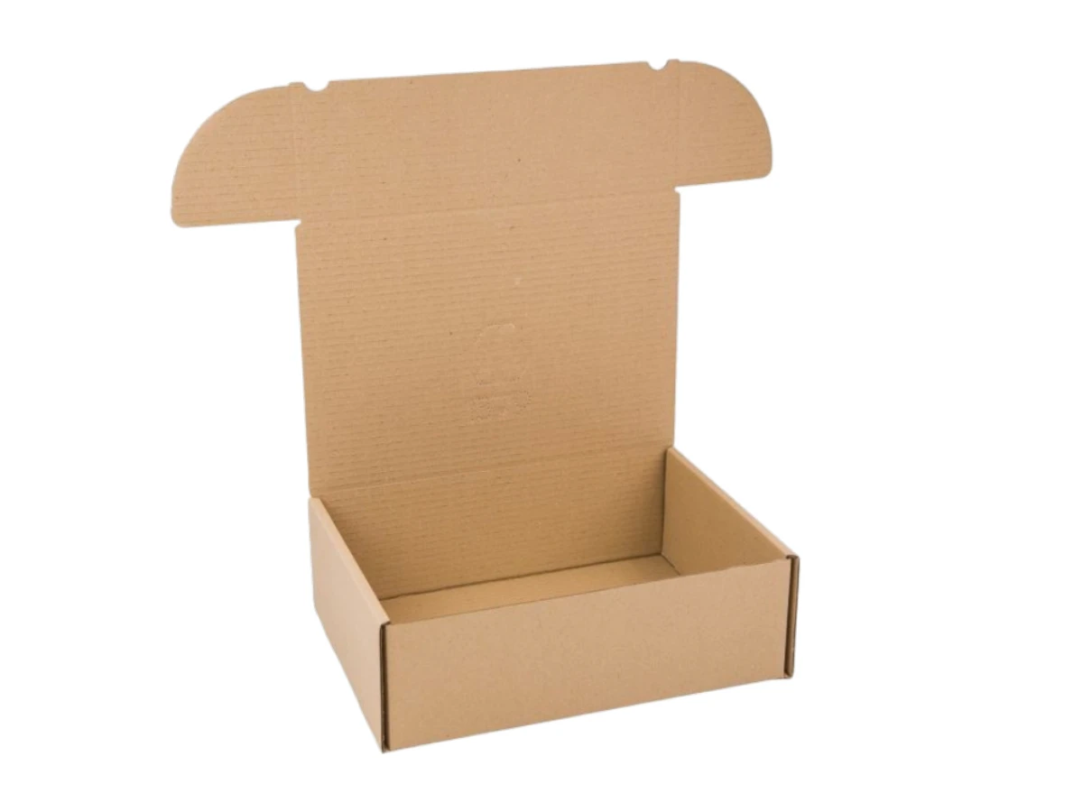 Poštové krabice PREMIUM - 002