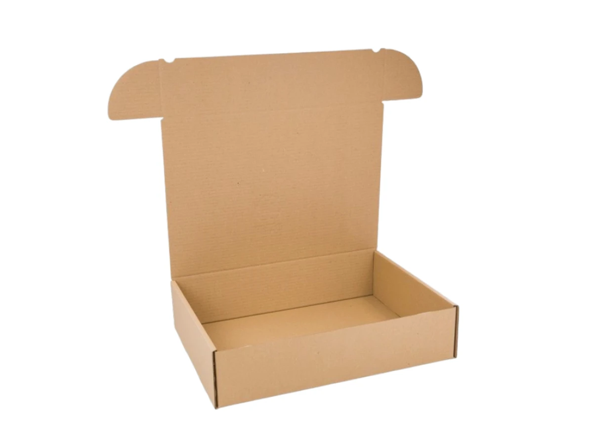 Poštové krabice PREMIUM - 001