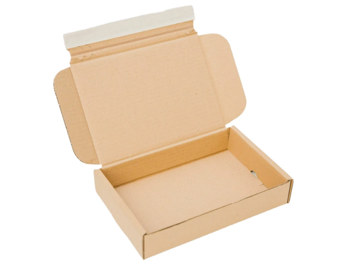 Poštové krabice PREMIUM - 003