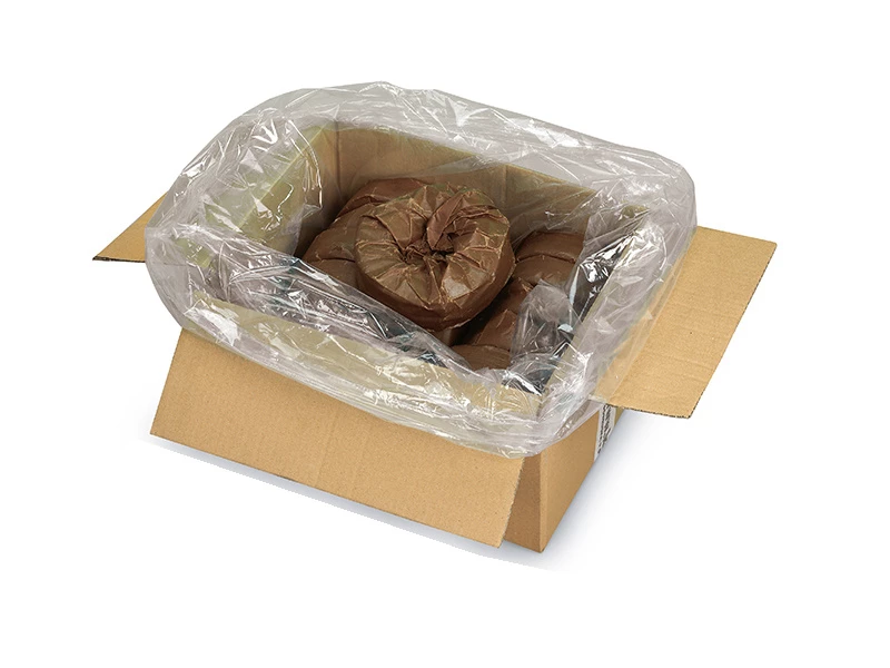 PE vrece do boxov a prepraviek - 002