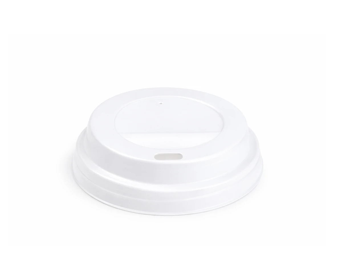 Viečko vypuklé - 002