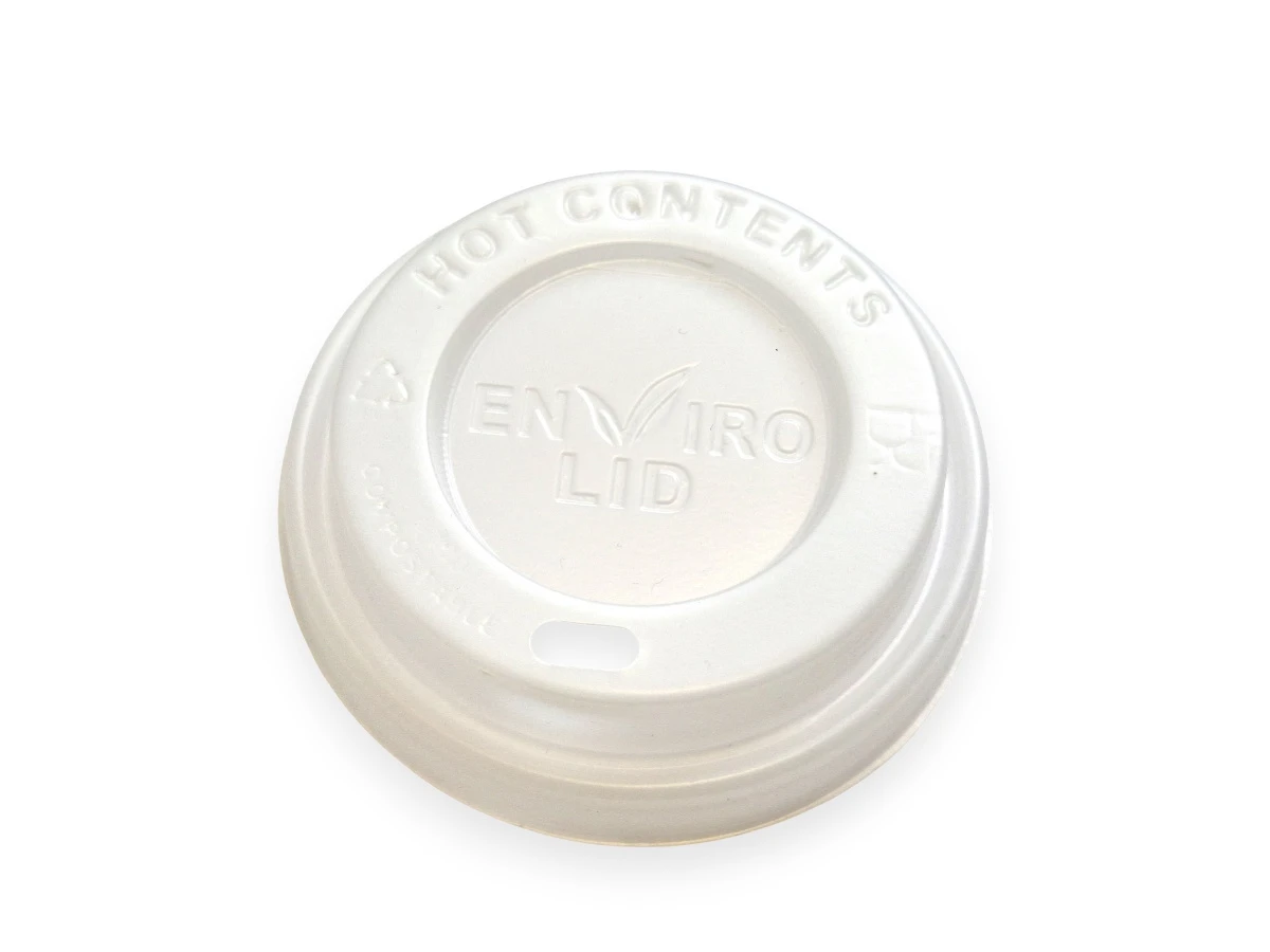 Viečko vypuklé - 003