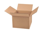Kartónové krabice 5VVL štandardné