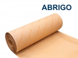 Antikorózny papier Abrigo