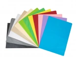 Hodvábny papier