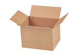 Kartónové krabice 3VVL štandardné
