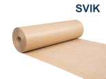 Antikorózny papier Svik