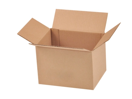 Kartónové krabice 3VVL štandardné