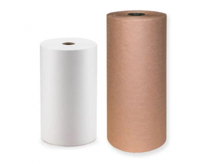 Fixačný papier pre stroj Geami WrapPak