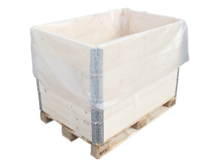 PE vrece do boxov a prepraviek - 001