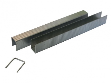 Spona do sponkovačky M1 10/14 - 001