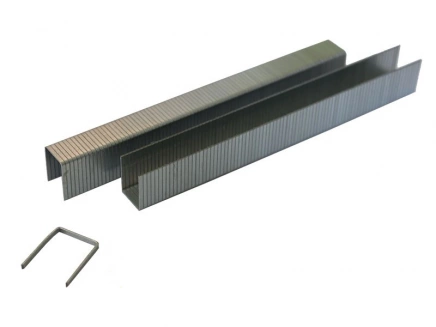 Spona do sponkovačky M1 10/14 - 001