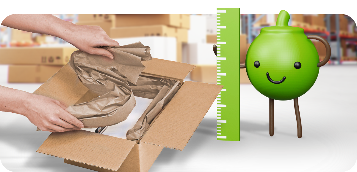 Spotřební materiál Eobaly.cz