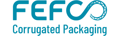 FEFCO