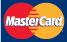 Master card – forma platby na Eobaly.cz