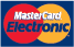 Master card electronic – forma platby na Eobaly.cz