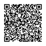 qr kod – forma platby na Eobaly.cz