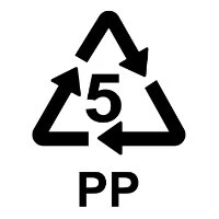 symbol PP
