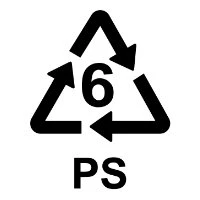 symbol PS