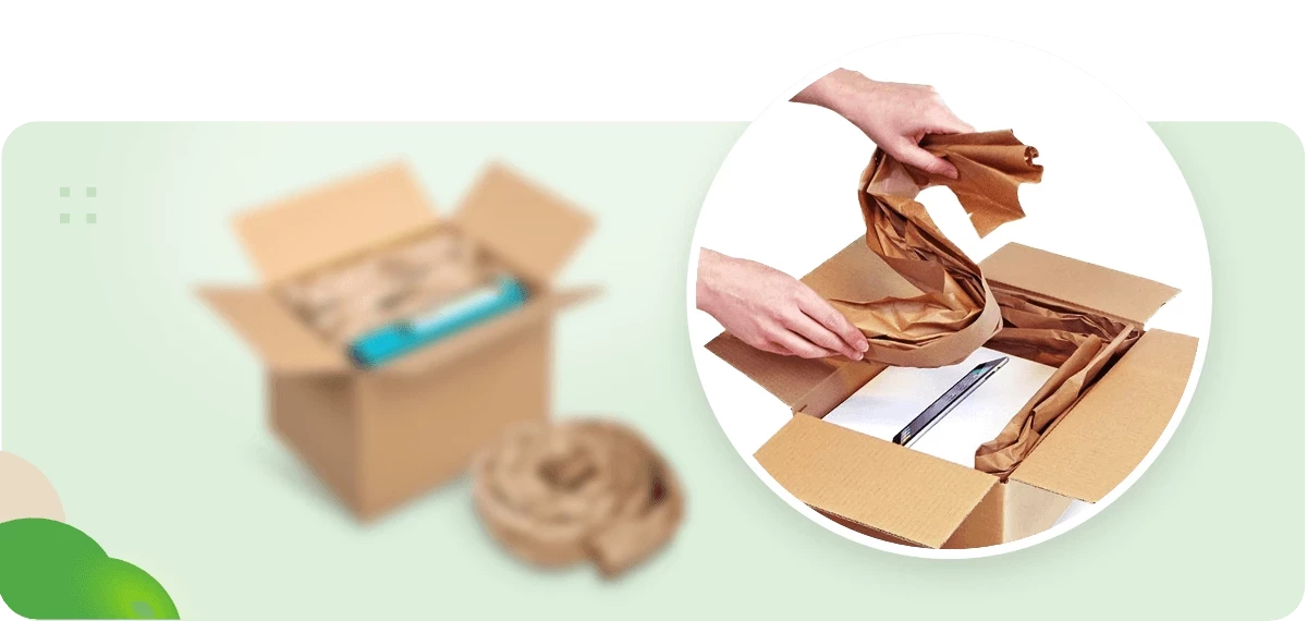 FillPak