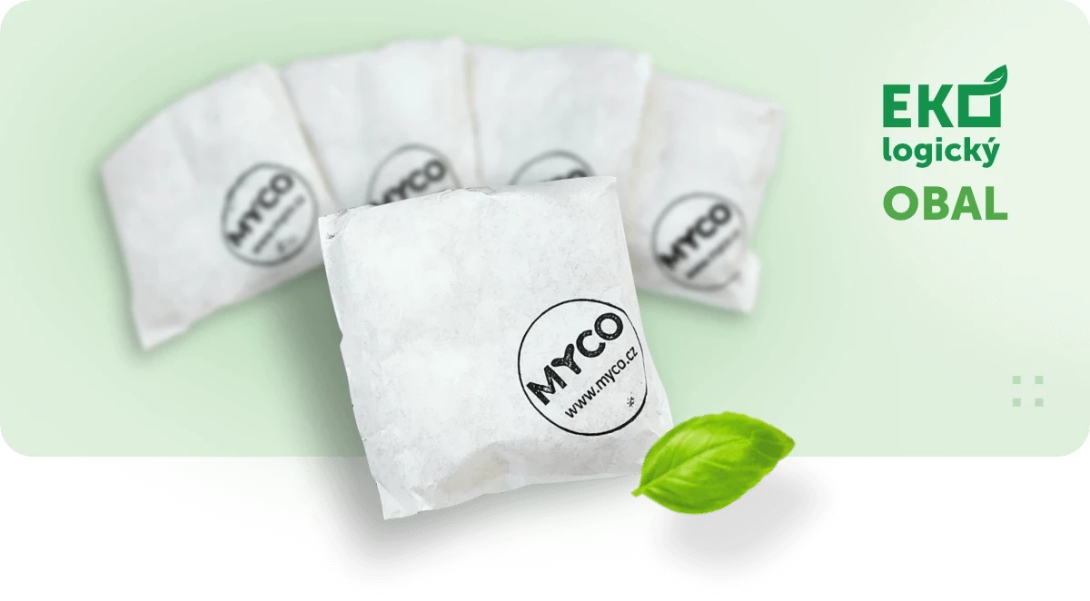 Myco