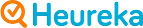 Heureka