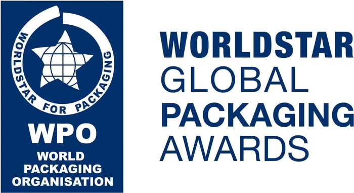 Worldstar for Packaging
